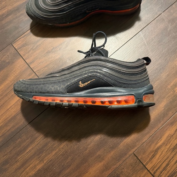 Nike Air Max 97 - Picture 3 of 4